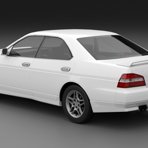 ロールル L35 3Dモデル 単品・セット販売あり 缩略图 3