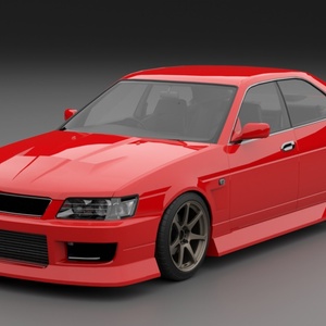 ロールル L35 3Dモデル 単品・セット販売あり 缩略图 7
