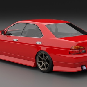 ロールル L35 3Dモデル 単品・セット販売あり 缩略图 8