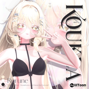 🎁 [無料] 🎧 Get It Free – Headphones + Glasses 🕶️ 缩略图 10