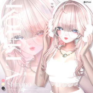 🎁 [無料] 🎧 Get It Free – Headphones + Glasses 🕶️ 缩略图 4