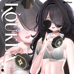 🎁 [無料] 🎧 Get It Free – Headphones + Glasses 🕶️ 缩略图 12