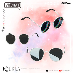 🎁 [無料] 🎧 Get It Free – Headphones + Glasses 🕶️ 缩略图 3