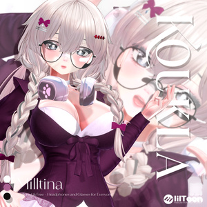 🎁 [無料] 🎧 Get It Free – Headphones + Glasses 🕶️ 缩略图 6
