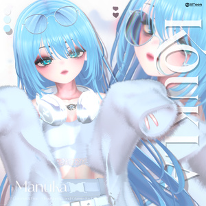 🎁 [無料] 🎧 Get It Free – Headphones + Glasses 🕶️ 缩略图 8