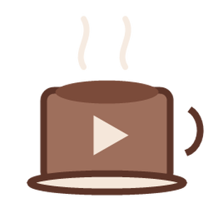 COCOA-YTDownloader ｜動画ダウンロードツール