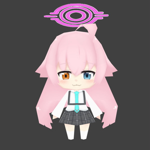 main