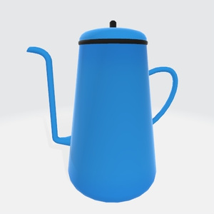 コーヒーポット
