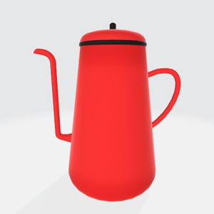 コーヒーポット 缩略图 4