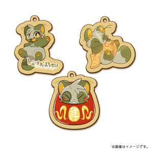 ライオンキング おじさんとイヤイヤ王子 - とおぼえ ふうすけの