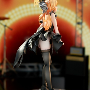 伊落マリー・ブルーアーカイブ・ガレージキット - Echoフィギュア部