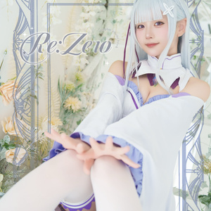 C107 『Re：Zero』