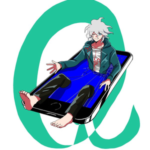 Q