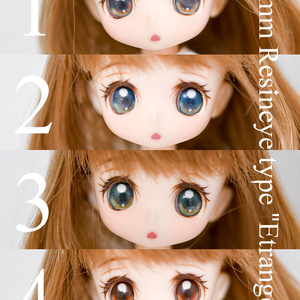 Alice in Wonderland】背景デザイン（1/12サイズ向け） - うさカン - BOOTH