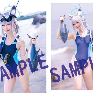 原田しょう専用ページ　lol ジンクス コスプレ用武器　フィッシュボーン lol ジンクス コスプレ用武器 フィッシュボーン 発光機能付き