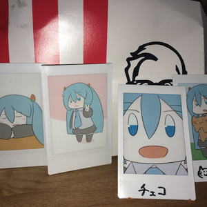 ゲスペンラバスト『ラバーカップ』 - ゲスペンSHOP - BOOTH ゲスペンラバスト『ラバーカップ』 - ゲスペンSHOP - BOOTH