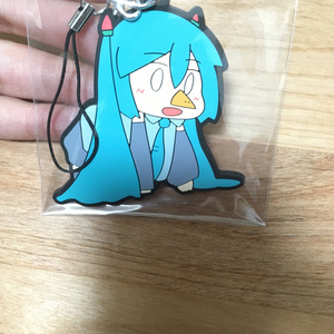 remodel（DL商品） - ピノキオピー / PinocchioP Official Shop - BOOTH