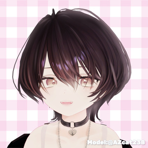 【Milfy専用】 ✧Milky✧ Make up Texture 缩略图 6