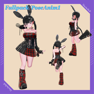 【11アバター対応】 ✧FruitsTart✧EyeTexture【sio,milltina,kanata,Mizuki,Shuan,rurune,milfy,moln,shiratsume,pmma,chocolat,rurune,mayo】 缩略图 16