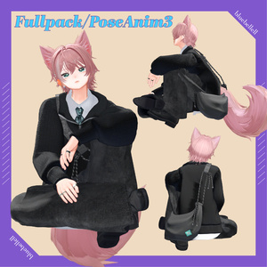 【11アバター対応】 ✧FruitsTart✧EyeTexture【sio,milltina,kanata,Mizuki,Shuan,rurune,milfy,moln,shiratsume,pmma,chocolat,rurune,mayo】 缩略图 18