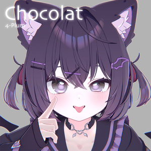 【12アバター対応】 ✧Luminare✧EyeTexture 缩略图 11
