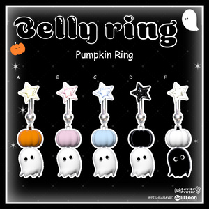 肥前忠広 グッズ ネイル んまほっぺ イヤーカフ シール 肥前忠広 グッズ ネイル んまほっぺ イヤーカフ シール 刀剣乱舞