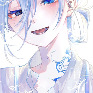 ワスオタ マッシュルまとめ - IZUMOのイラスト - pixiv