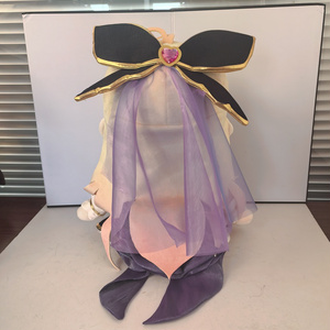 馬場このみ姉さん抱き枕カバー - ろっく邸 - BOOTH