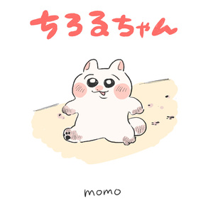 ららるーももらー Booth ららるーももらー Booth