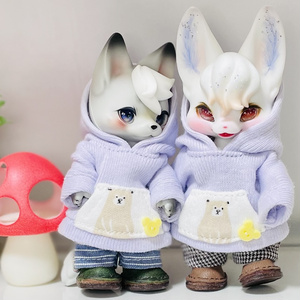 リボン Sサイズ / kumukuku / H-nest / PIPOS / COCORIANG】Dear My