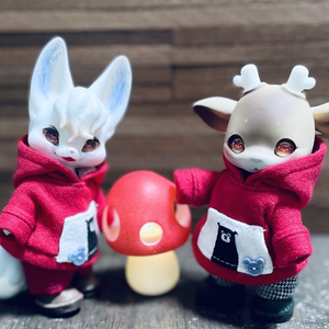 リボン Sサイズ / kumukuku / H-nest / PIPOS / COCORIANG】Dear My