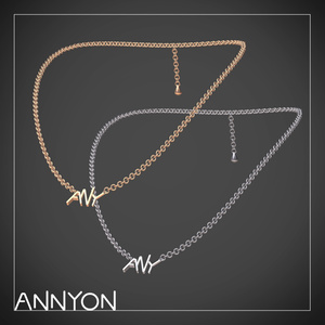 【17体アバター対応】　ANNYON Accessory Set 缩略图 8