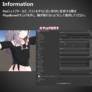 Active Air（アクティブエアー） 缩略图 25