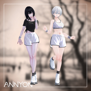 Active Air（アクティブエアー） 缩略图 15