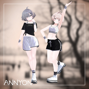 Active Air（アクティブエアー） 缩略图 8