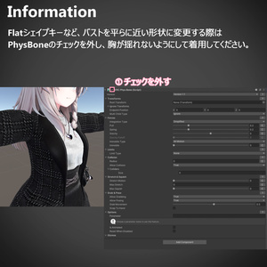 【17体対応】Midnight Alley（ミッドナイトアレイ） 缩略图 23