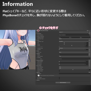 【21体対応】VoidBreaker（ボイドブレイカー） 缩略图 24