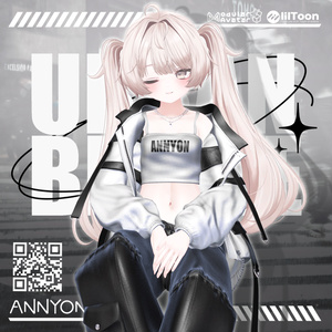 Urban Breeze（アーバンブリーズ） 缩略图 5