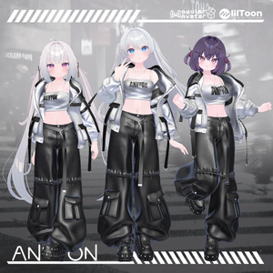 Urban Breeze（アーバンブリーズ） 缩略图 7