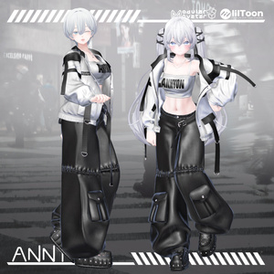 Urban Breeze（アーバンブリーズ） 缩略图 15