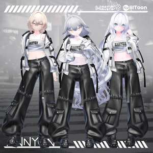 Urban Breeze（アーバンブリーズ） 缩略图 9