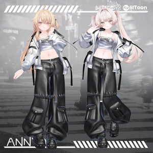 Urban Breeze（アーバンブリーズ） 缩略图 8