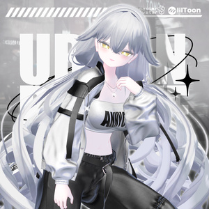 Urban Breeze（アーバンブリーズ） 缩略图 4