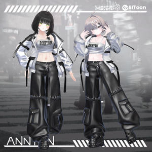 Urban Breeze（アーバンブリーズ） 缩略图 12
