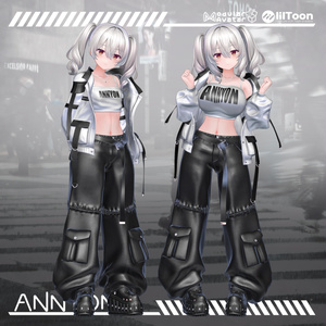 Urban Breeze（アーバンブリーズ） 缩略图 11