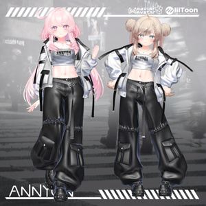 Urban Breeze（アーバンブリーズ） 缩略图 10