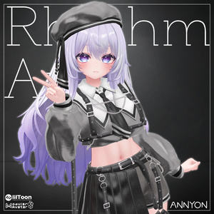 RhythmArk（リズムアーク） 缩略图 7