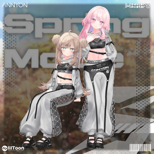 SprintMode 缩略图 14