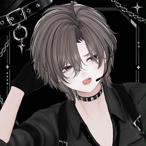 Nox Collar