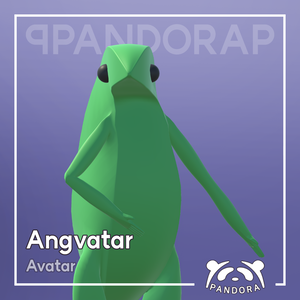 Angvatar [2.0.0]
